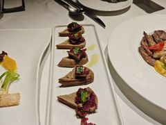 -王品牛排(常州吾悦广场店)