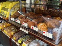 -安德鲁饼店(总店)