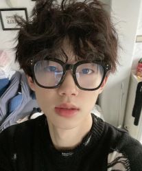 -禾里設計