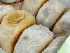 -光明邨大酒家(淮海路店)