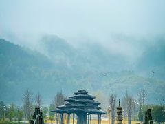 -南华禅寺