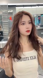 点击看大图 -摩度造型·烫发染发接发