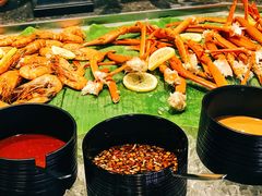 -塞班肯辛顿酒店Kensington Hotel Saipan