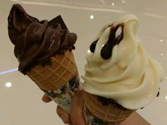 -GODIVA(万象城店)