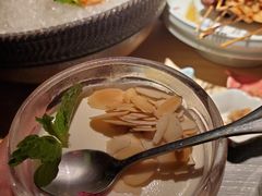 -京料理·日料自助·铁板燒(复悦城店)