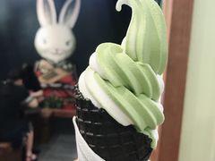 -無邪日式甜品(世博源店)