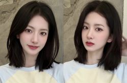 -吉艺心专业美发造型