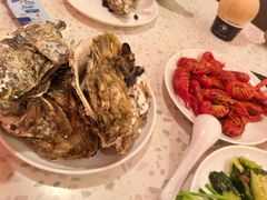 -北京海德酒店温泉