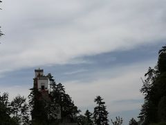 -塔云山