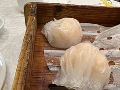 -步步高·粤北之珠海鲜坊