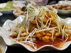 -老丘丘(较场口店)