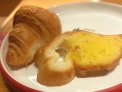 -斗牛士牛排(南京东路店)