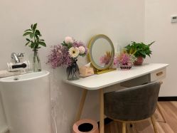 -上海美丽妈妈产后修复中心(哈尔滨总店)