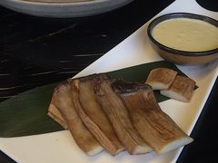 -小十料理(新城店)