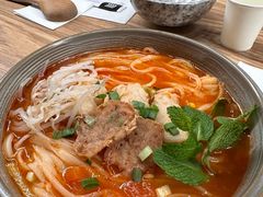 -里面·Noodlology(机电院店)