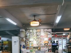 -八仔大富楼·河鲜(西江店)
