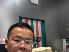 -马伍旺饮料厂(将军大道店)