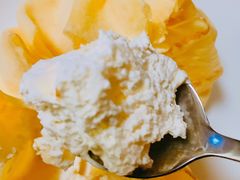 -Monchouchou檬舒舒(尚嘉中心店)