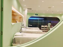 -韩医生皮肤管理中心