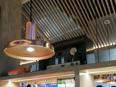 -茄子恰恰·新云南小炒(坪山益田店)