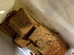 -五道口枣糕王(成府路店)