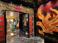 -惠食佳·朱雀(东方商厦店)