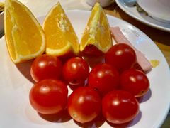 -禄合門美蛙火锅(新街口旗舰店)