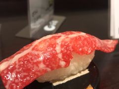 -神戸たん龍(生田新道店)