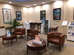 -中国建设银行(北京右安门支行)