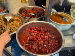 -尹记餐馆(花园店)