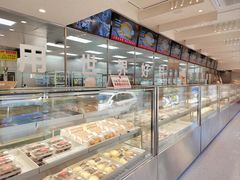 -红花点心局(大观园店)