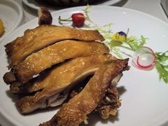 -小放牛河北菜(长安万达店)