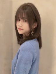 -禾曼造型
