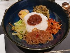 -馔豚·台北菜专门店(深圳湾万象城店)