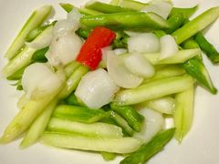 -南麓·浙里(外滩店)