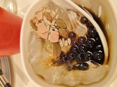 -渝蛙馆(新百店)