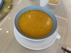 -渔村盛宴(航空新城店)