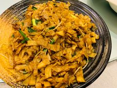 -盆满钵满·国家非遗传承(云台店)