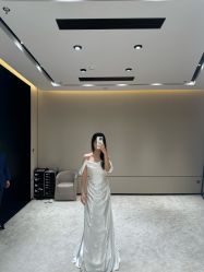 -MuseMarry婚纱(前海嘉里中心店)
