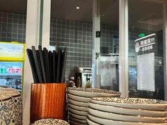 -眷屋の深夜食堂(云锦中心店)