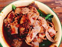 -谭记水煮总店
