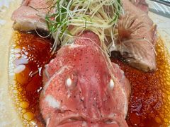 -金苑海鲜酒家(新港中路店)