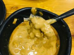 散丹-金生隆(六铺炕店)