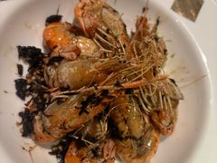-桂满陇·锦绣江南(益田广场店)