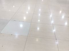 -利群集团乳山购物广场有限公司
