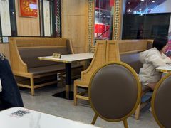 -南八仙·老上海味道(南京东路店)