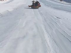 -沈阳奥体冰雪嘉年华