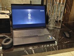 -阜阳富力万达嘉华酒店·美食汇自助餐厅