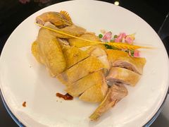 -湘湖大院(越王路店)