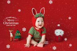 -糖豆儿童摄影美学馆